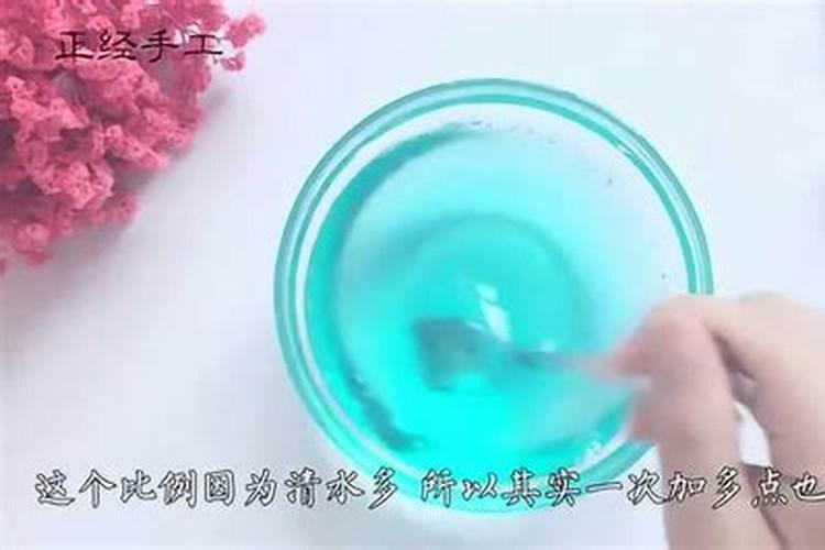 硼肥对人体有毒吗 用多了有什么坏处