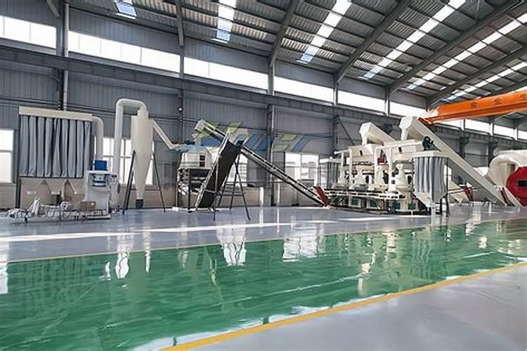 哪种红枣最好吃？