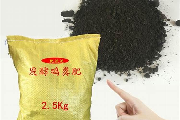 硼肥科学合理使用硼肥