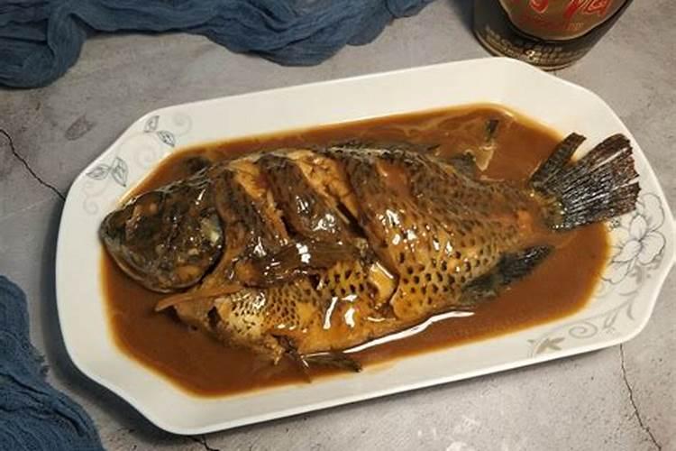 缓释肥和控释肥哪个好