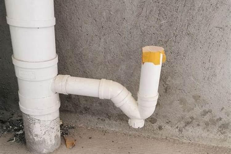 氨基酸水溶肥的自制方法