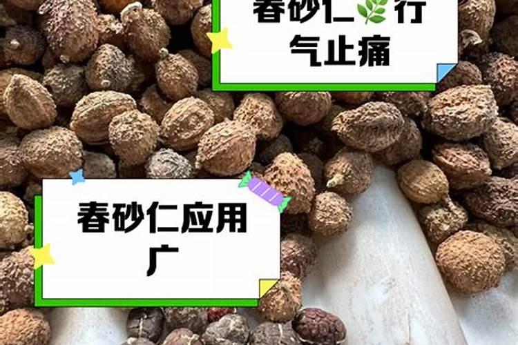 水稻扬花期可以打药吗