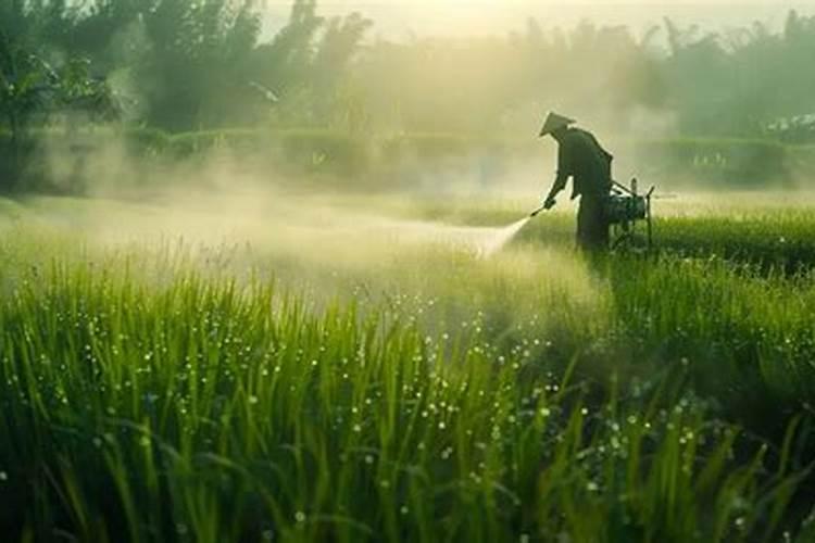 豆角煤霉病用哪些药可治疗