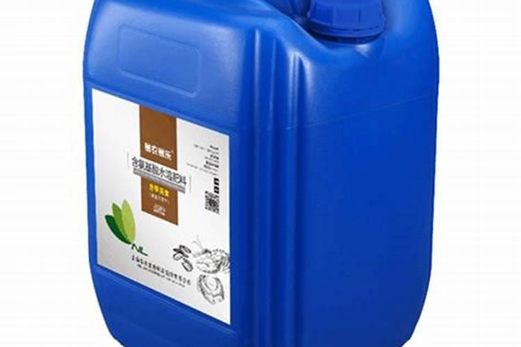 大豆的正确施肥方法