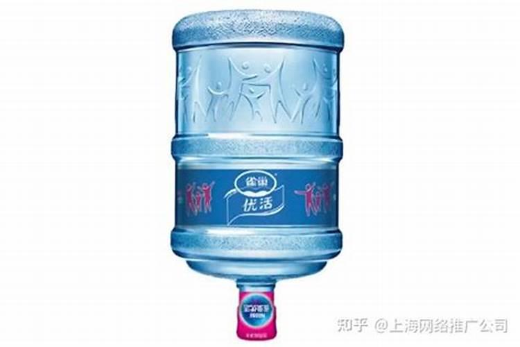 析绿r有机水溶肥料多少钱一桶