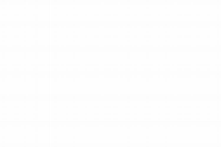 钾肥对哪些花卉好