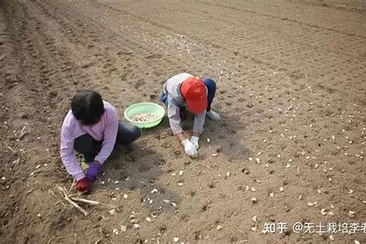 空调为什么要加氮气