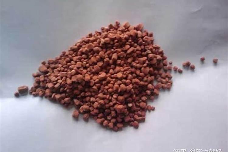 每天给果树上喷钾肥果实着色吗