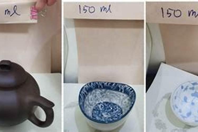 如何自制热带鱼鱼食