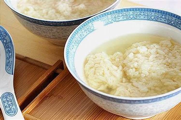 兰花春天什么时候施肥 兰花施肥方法