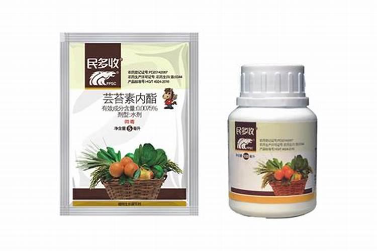 核桃壳可以做花土吗