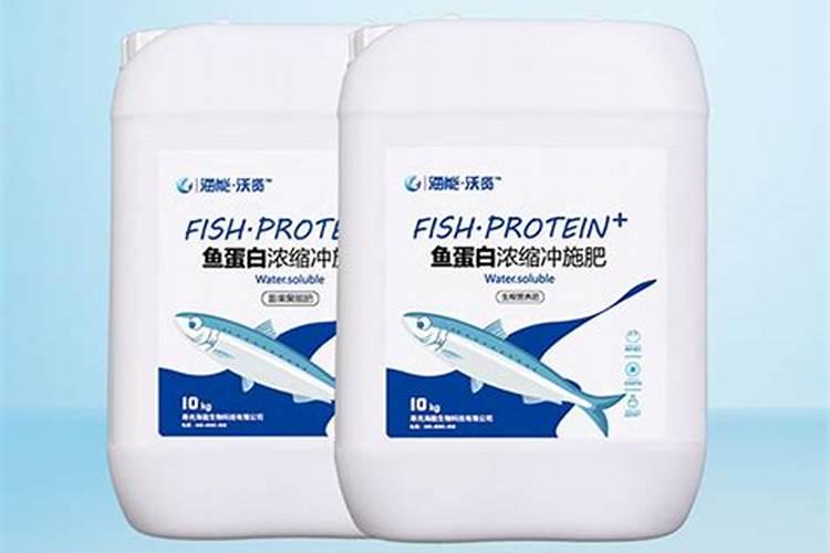 ...不到机油,但是有卖食用大都豆油的,可以临时用吗？