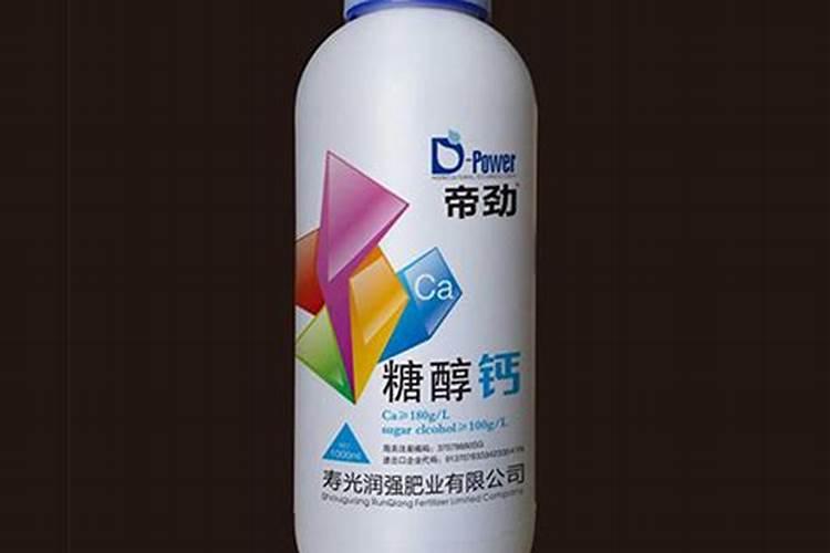 中国最好的高产玉米品种