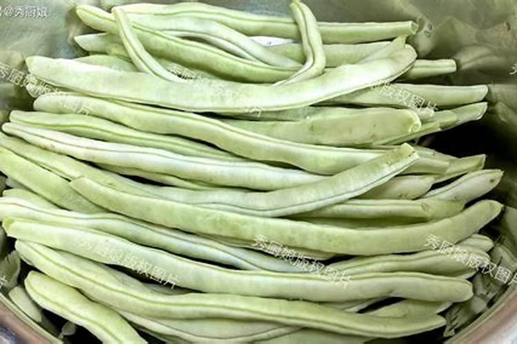 芸豆要想高产花期怎么管理 芸豆养殖技巧总结