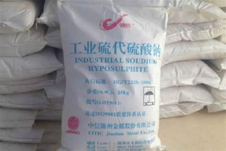 血钾高会有什么症状