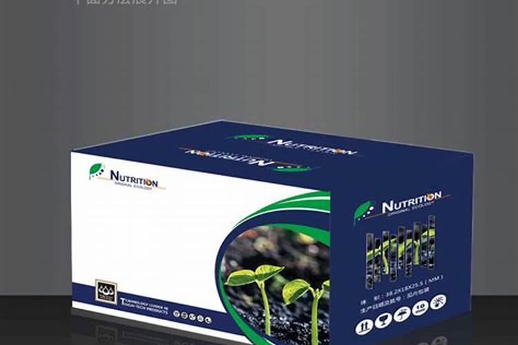 江西农用叶面肥木醋液