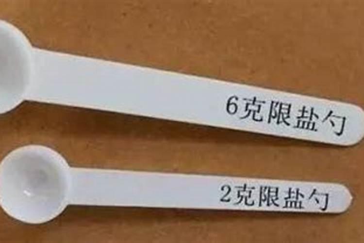 氮肥养花一克用多少水兑