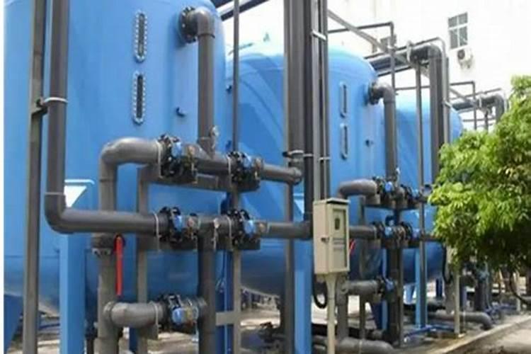 化肥怎么生产出来的