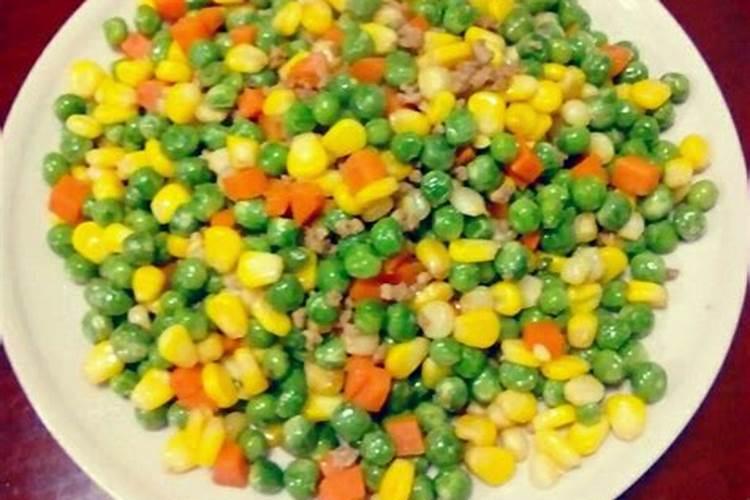豌豆沤肥要多久才能腐烂