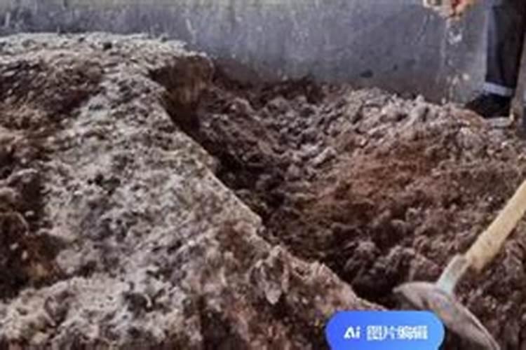 喷氮气加速是什么原理