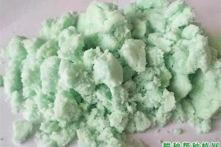 柠檬越长越小最简单三个步骤