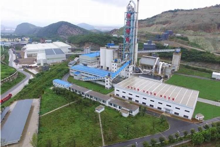 适合江西的种植业有哪些