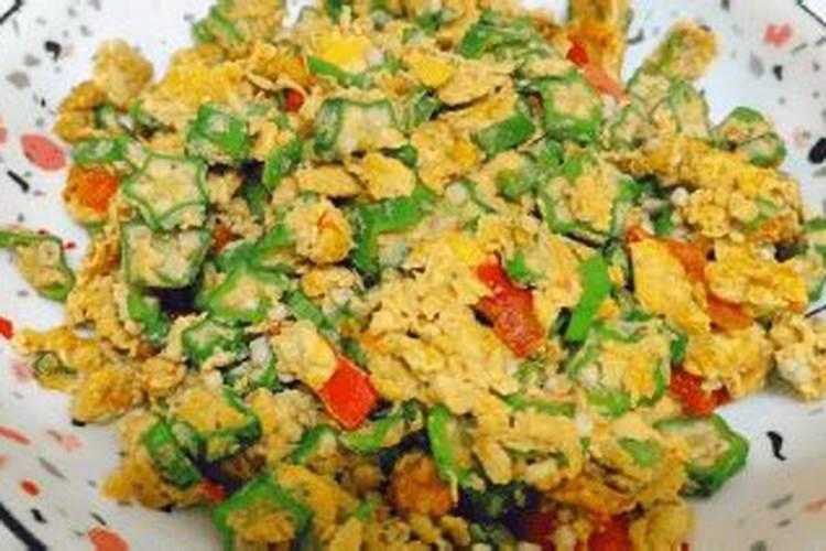 矿源黄腐酸钾可以叶面喷施吗