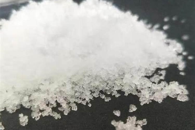 磷酸二氢钾严重过量喷施几天出现症状？