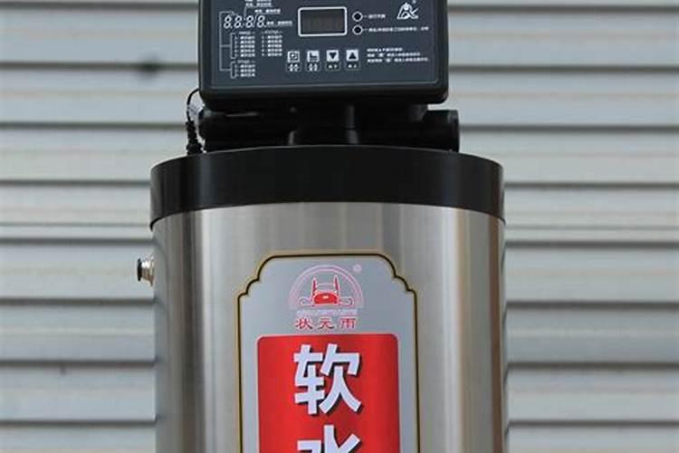 亚磷酸钾钾用于红薯控旺用多少倍水