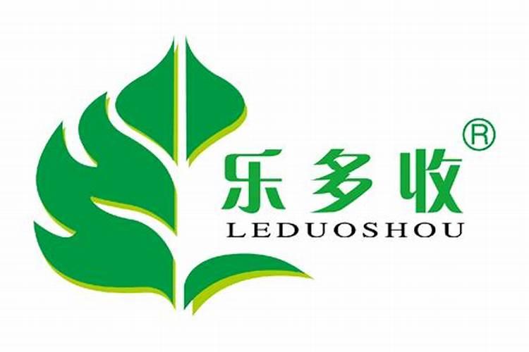 葡萄苗期应该用哪种肥料？葡萄种植专用也忙怎么用合适？