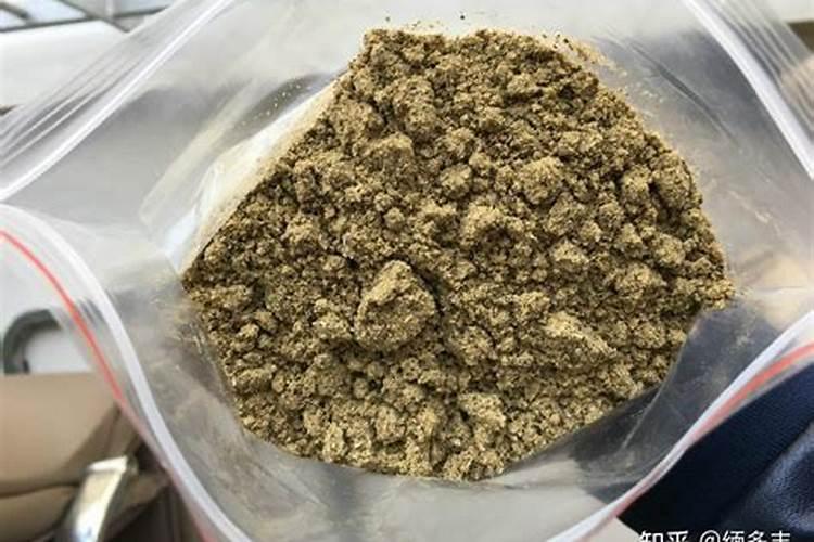 鱼粉可以做肥料在地里用吗