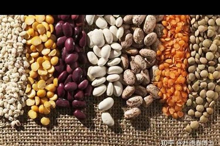 正规复合肥袋子上标识 肥料包装袋字母分别代表什么