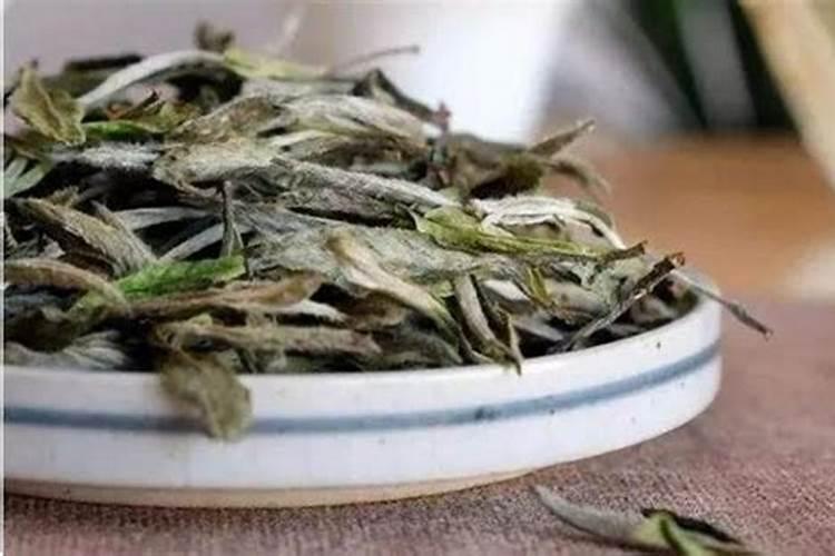 沤肥和堆肥的区别,沤肥要密封还是透气