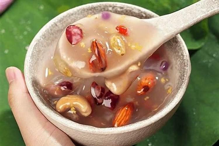 鱼蛋白对农作物的作用