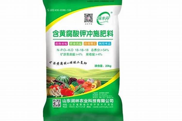 碳酸锂缓释片的作用及功效