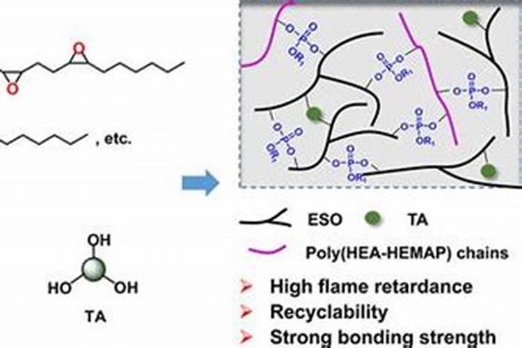 如何高效种植大豆？种植过程中要注意哪方面的问题呢？