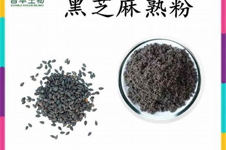 芝麻高产是农民关心问题,种芝麻有哪些方法能增产？