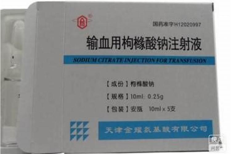 化肥是怎么做成的？