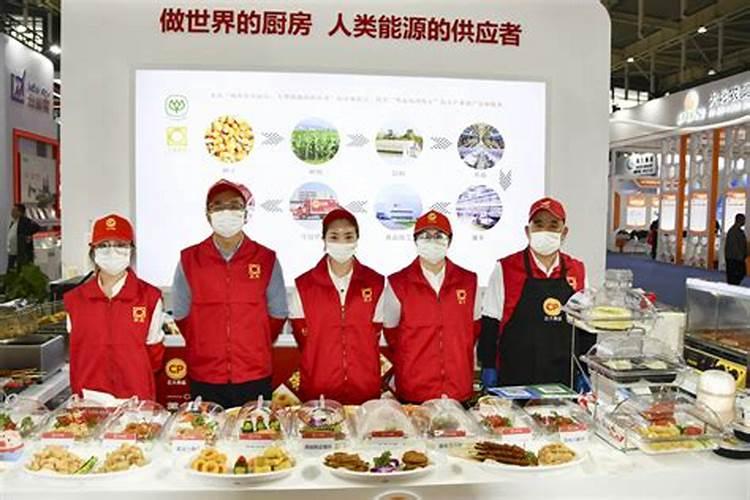 大量元素水溶肥料多少钱一要几天才能配土