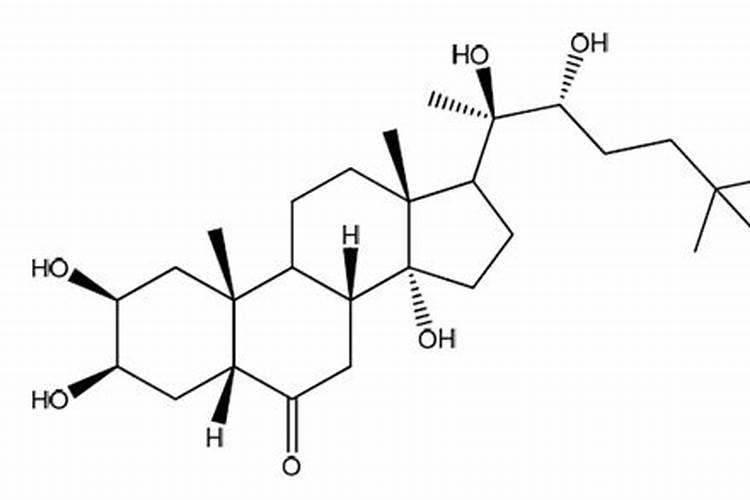 30斤水放多少复合肥？