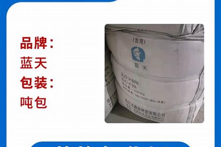 重量因素对船体吃水深度起到怎样的作用？