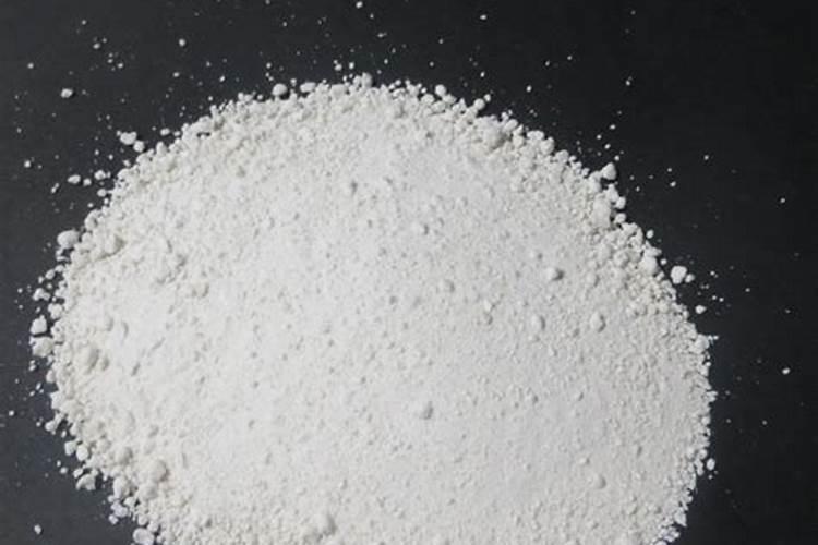 硝酸钾、硫酸钾、磷酸二氢钾、氯化钾都是钾肥,有什么不一样？