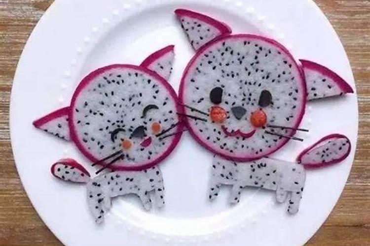 水溶性磷肥有哪些