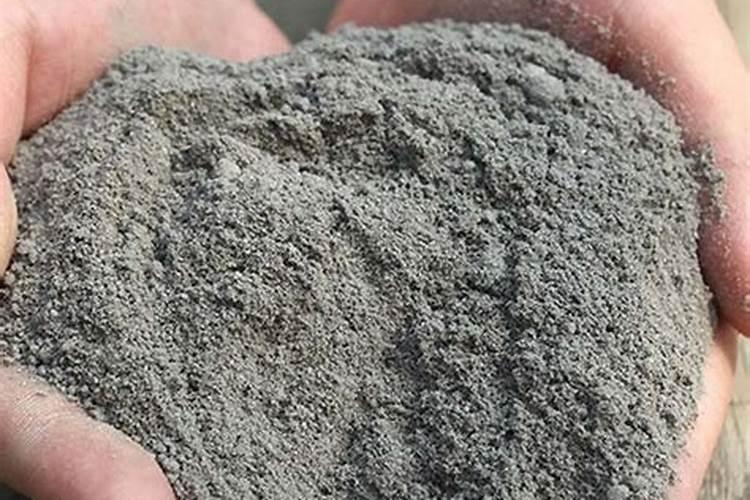 化肥有效期多长时间