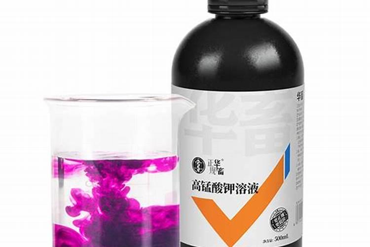 高钾肥有哪些？甜瓜在盛果期冲施高钾肥好不好？