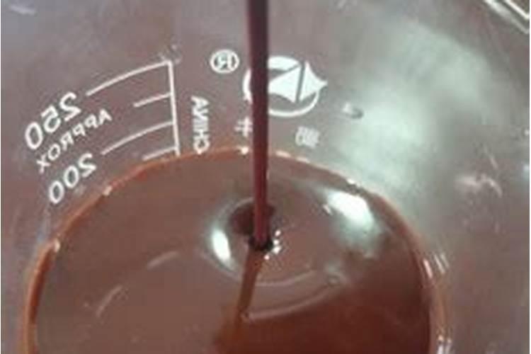 十斤水加多少克鱼蛋白原浆合适