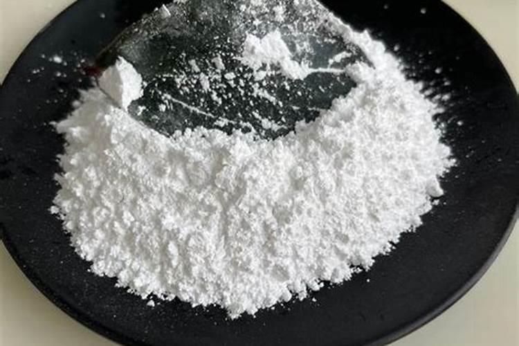 硫酸镁肥不能与什么肥混用