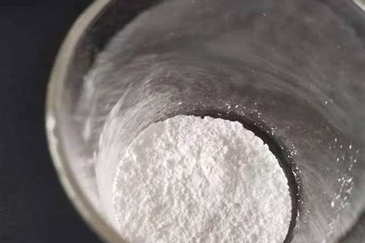 温室大棚钙肥应用注意事项