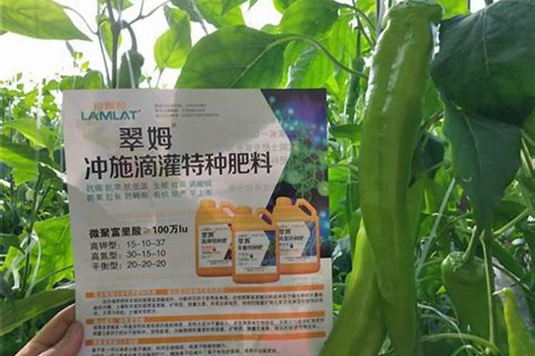 农用硫酸钾肥在地里有效期是多长时间