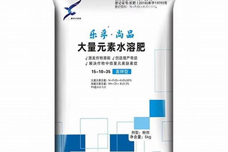 为什么氧化镁的熔点高于氧化钙呢？